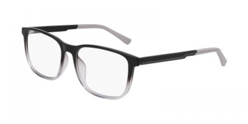 JOE Joseph Abboud JOE4112 Eyeglasses - view 3